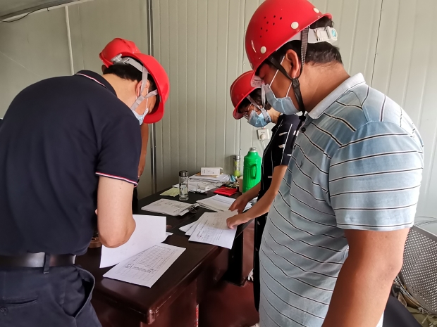 WPS图片-修改尺寸(1).jpg WPS图片-修改尺寸(1).jpg