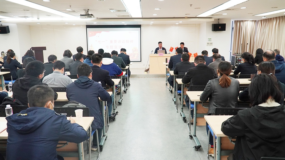 DSC02976.JPG DSC02976.JPG