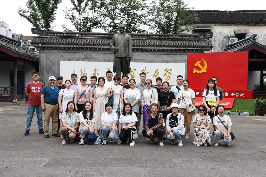 微信图片_20230608153929.jpg 微信图片_20230608153929.jpg